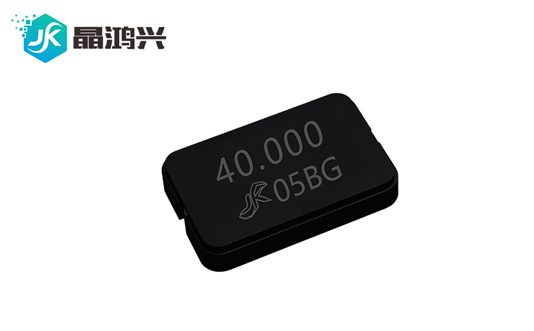 使用晶体谐振器的注意事项