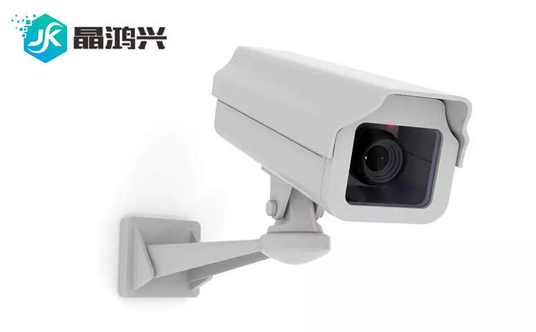 摄像头不能用可能与晶振有关系