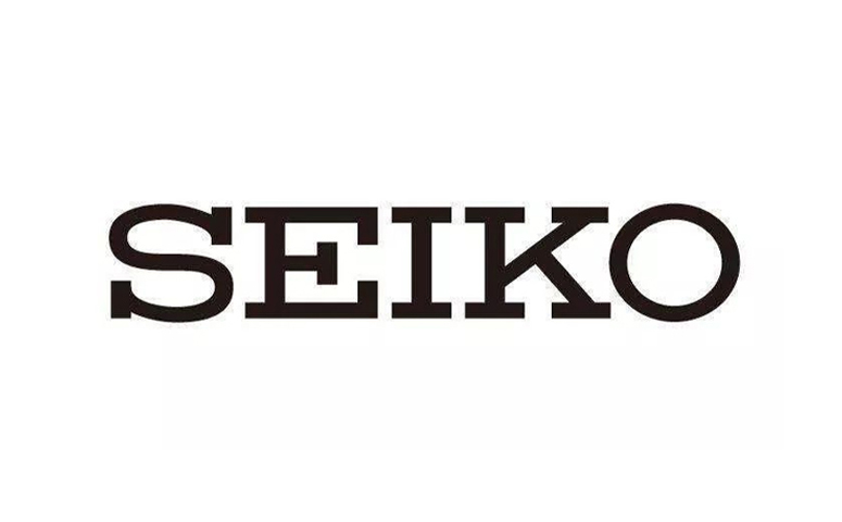 SEIKO精工晶振介绍