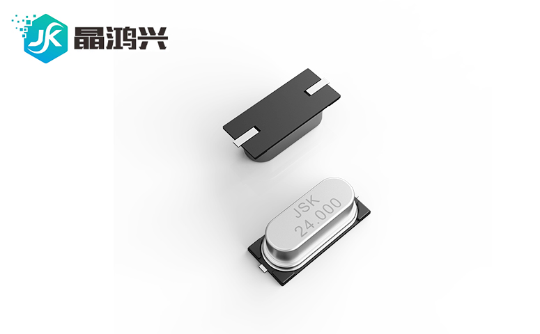  石英晶振使用时的注意事项