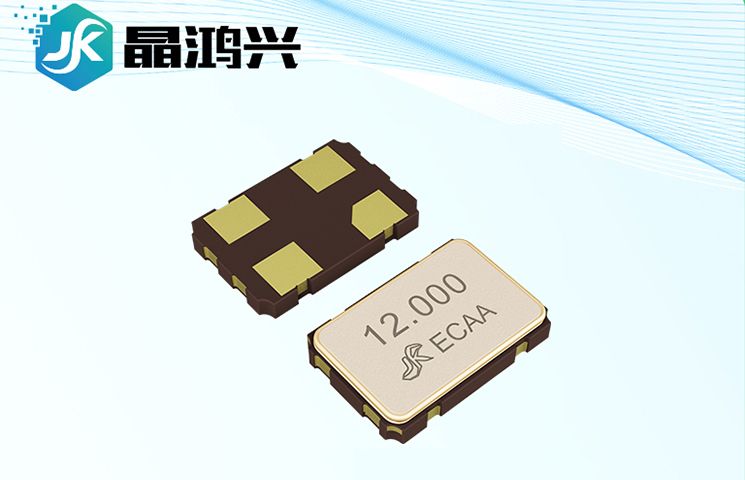 检测晶振正常工作的3种方法