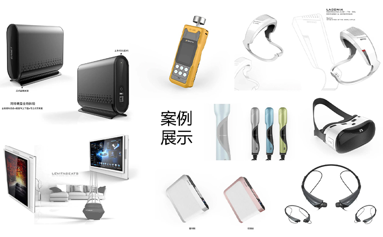 消费类电子晶振常用频率