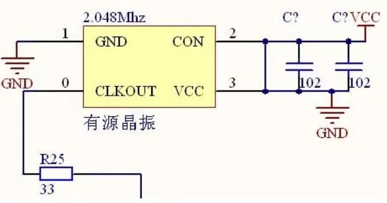 四脚晶振.jpg