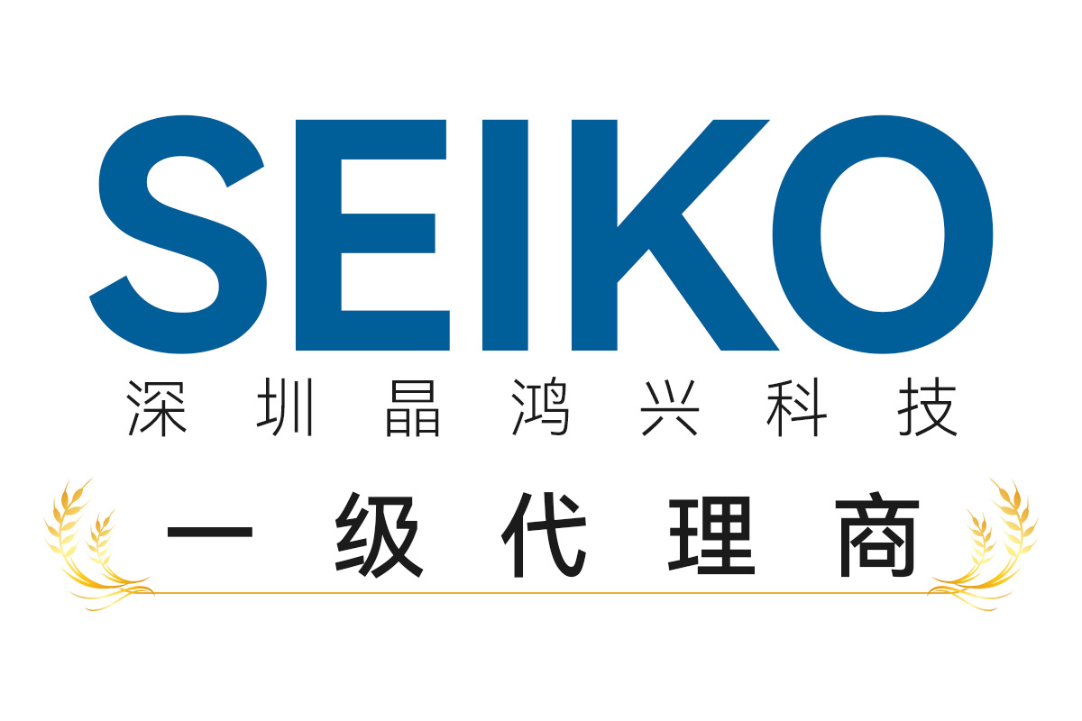 精工32.768khz晶振的应用与优点
