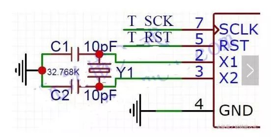 32.768时钟晶振.jpg